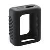 Shockproof Speaker Silica Gel for Protection for Case Protective Bag Cover for GO 3 GO3 Travelling Camping Business for