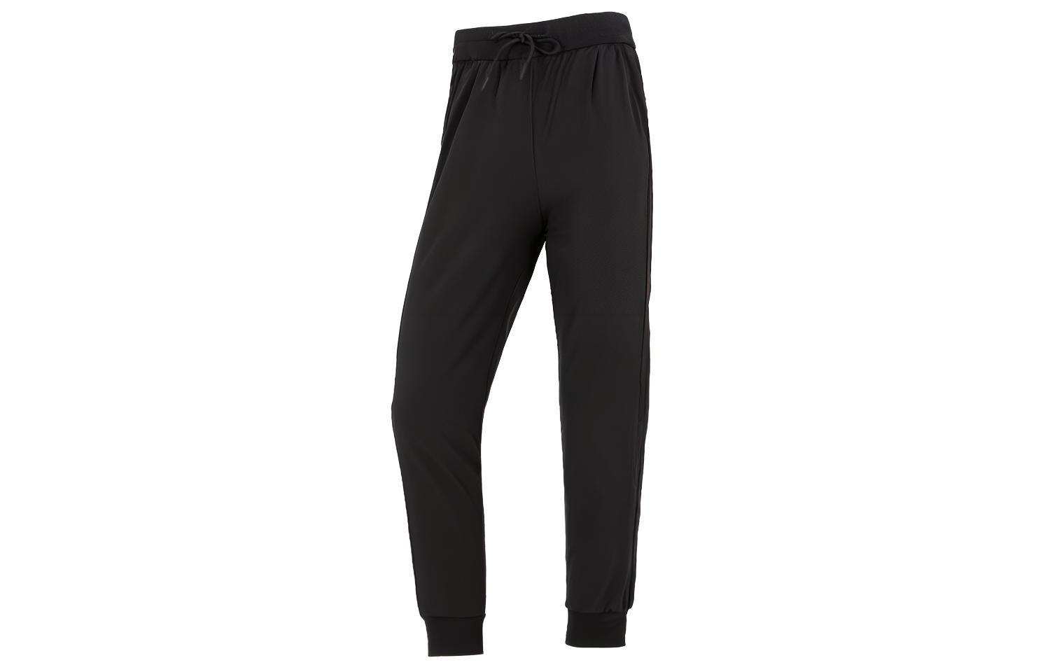 

Adidas Sports Pants Women s Black Moderate HM7074 S