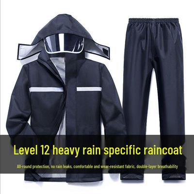 Sicurezza stradale – Abbigliamento e accessori riflettenti