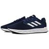 Adidas Show The Way Blue Women's FX3763