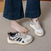 Autumn New Breathable Female Student Casual Shoes Female Running Women's Shoes 6