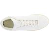 Adidas Originals Stan Smith Crepe - Herren Sneakers Schuhe Weiß IG5531 ORIGINAL