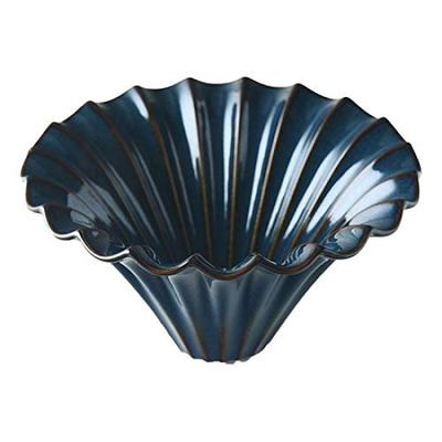 Yamani Dripper Blue 13.6 Scandinavian Color 42190756