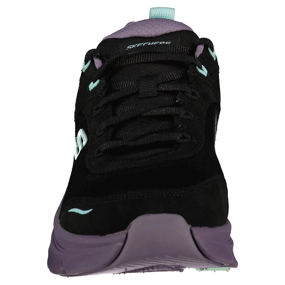 Skechers Кросовки D´Lux Walker 2.0