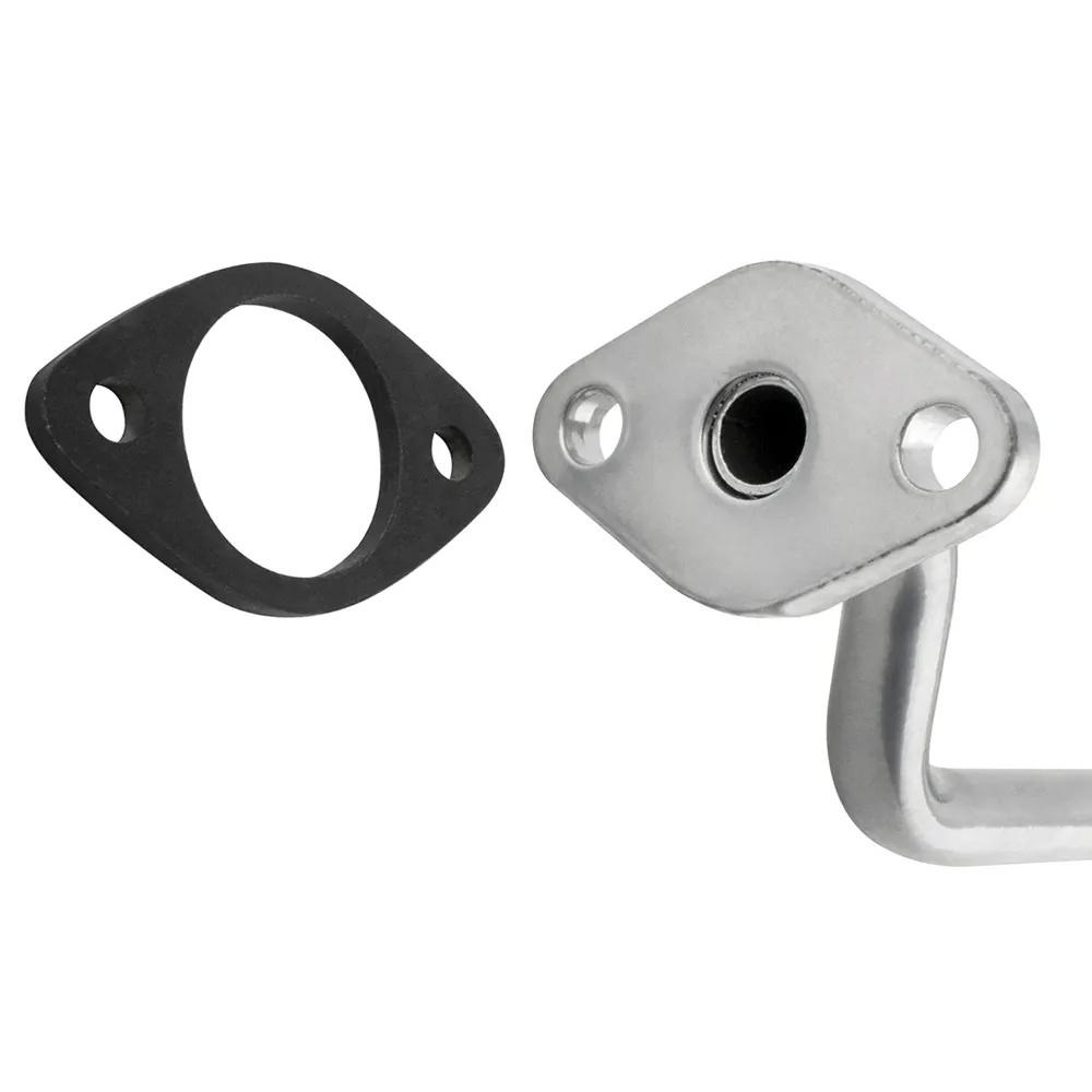 Coolant Pipe For Toyota Tacoma 16268-75111