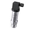 G1/4" 10bar 20bar Pressure Sensor 4-20mA 0-3.3V Pressure Transmitter 4-20mA 0-10V 0-5V RS485 Digital Pressure Sensor Transducer