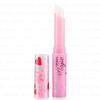 MISTINE - Pink Magic Lippenstift mit Vitamin E Erdbeere