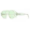 Calvin Klein Cknyc1952s 329 Unisex Sunglasses