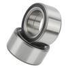 Front Wheel Bearings Kit High Efficiency Wheel Bearings Replacement for Polaris Ranger EV 2010‑2020