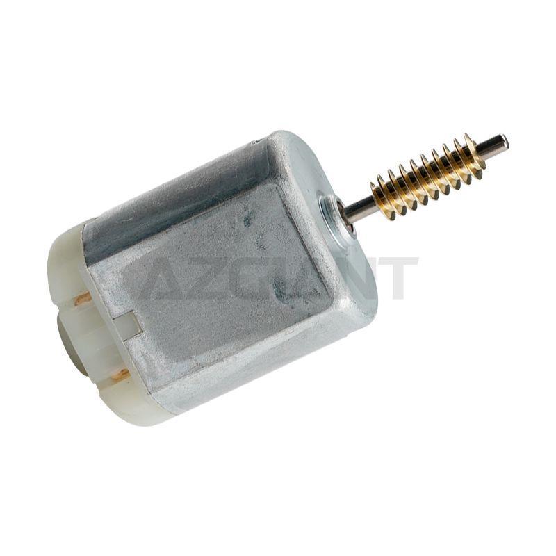 For Porsche 911 Panamera Cayman Macan Cayenne Boxster Car Foldable Actuator Module Side Mirror Motor Replacement spare parts