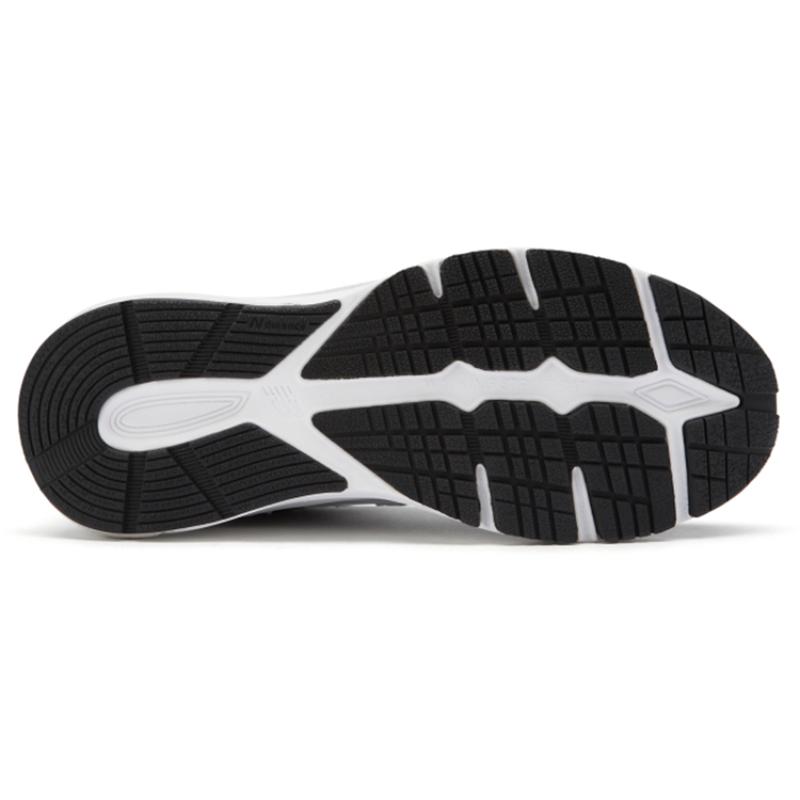 New Balance 880 Series V3 Grey 'Gray Blue' Women's Sneakers WW880AO3