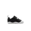 Nike Low top Toddler Shoes Infant And Toddler HV5043-001
