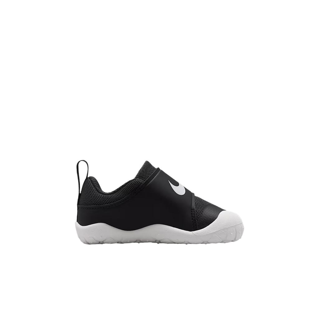 Nike Low top Toddler Shoes Infant And Toddler HV5043-001