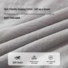 Muji Style 100% Cotton Summer Quilt