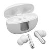 Wireless Earbuds Digital Display Noise Reduction EQ Equalizer   Battery Life   5.4 Headphones with Charging Case