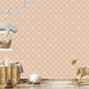 Wallpaper Modern Geometric Ornaments for Living Room and Bedroom 50x1000