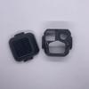 Original Gimbal Camera Frame Rear Cover Set Drone Accessories for Mavic 3 Pro Gimbal Camera Frame