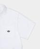 adidas Ss M Shirt - White / Ky5767