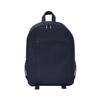 Multi-functional Digital Camera Backpack Bag - Waterproof Outdoor DSLR Camera Bag with Lens Pouch for Nikon Sony and More