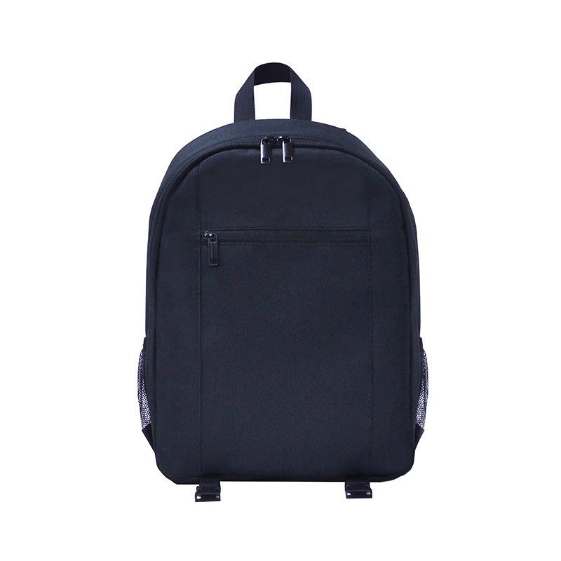 Multi-functional Digital Camera Backpack Bag - Waterproof Outdoor DSLR Camera Bag with Lens Pouch for Nikon Sony and More