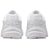Nike Initiator Versatile Comfortable Breathable Support Running Shoes Women Sneakers White 394053-100