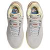 Nike Titan X Zoom LeBron NXXT Gen AMPD EP Hope - FV1305-001