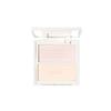 NOVO Dual-Color Contour & Highlight Palette: 3D Contouring, Matte Highlight, Nose & Shadow All-in-One Solution