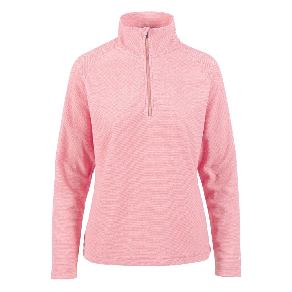 Womens/Ladies Meadows Fleece