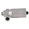 IACV OE 0280140545 Idle Air Control Valve For BMW E34 E36 E38 E39 E46 SAAB 525i for BMW M3 L6-3.2L 1996-1999