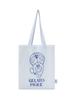 Gelato Pique Doraemon Tragetasche PWGB261635 Damen LBLU Einheitsgröße