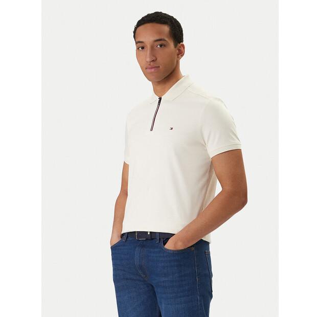 Поло Tommy Hilfiger MW0MW41613 EU XL