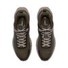 Timberland Men's Motion Access Low Lace-Up Sneaker Olive Green TB0A6DJKEY1