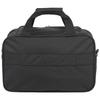 Torba Podręczna Dipper Wings Grey