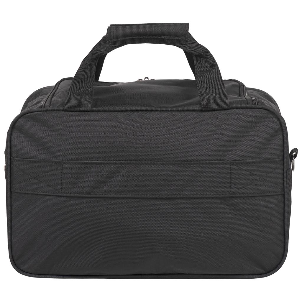 Torba Podręczna Dipper Wings Grey