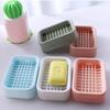 Case Holder Soap Dish