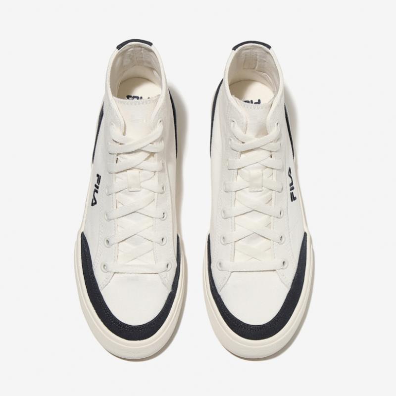 Fila Tarp Mid 2 Options Available