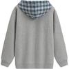 GAP Sweatshirts Unisex Hooded (Non-detachable) Moderate Other 788114