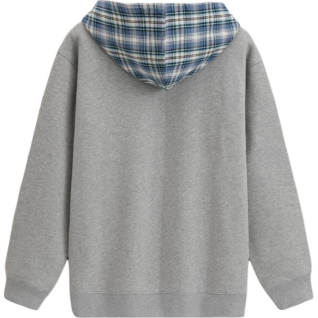 GAP Sweatshirts Unisex Hooded (Non-detachable) Moderate Other 788114