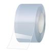 Transparent Waterproof Kitchen Gap Sealing Tape