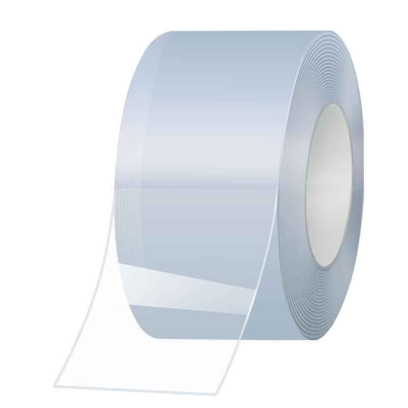 Transparent Waterproof Kitchen Gap Sealing Tape