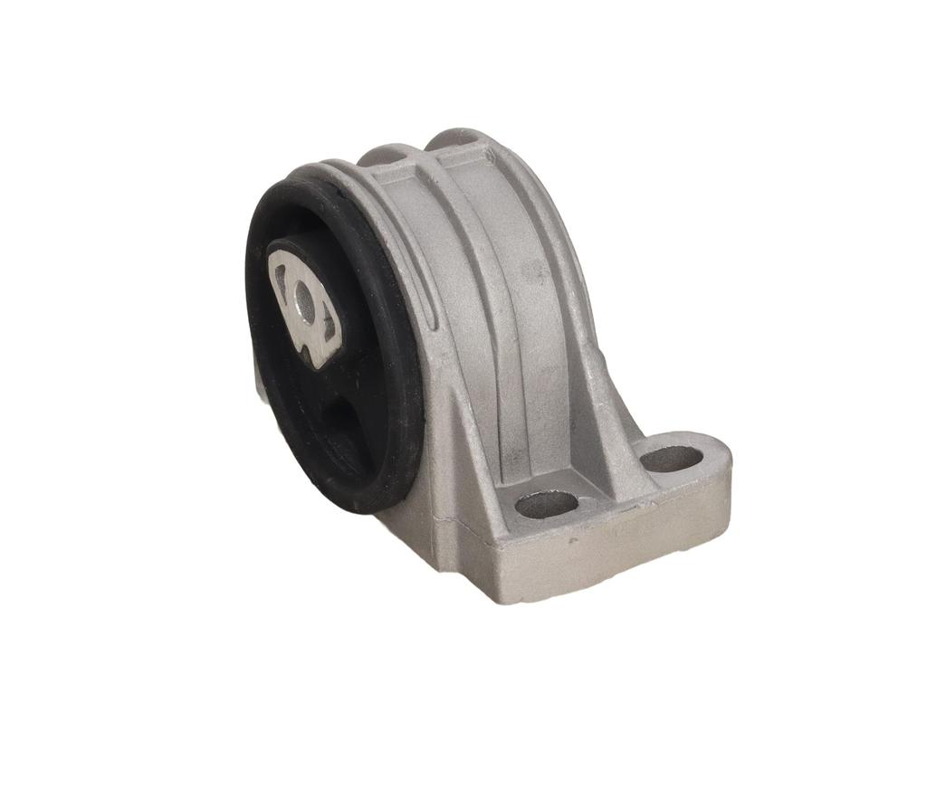 Ft52351 Fast Rear Engine Mount