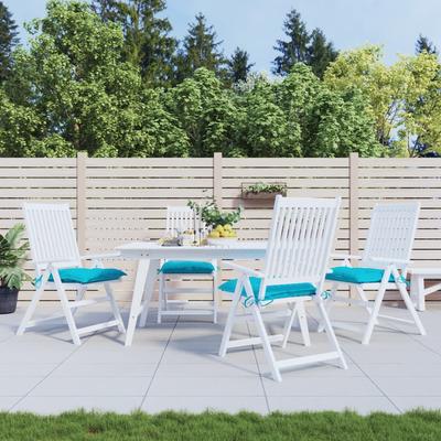 Outdoor Furniture – Garden Sets