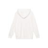 GUCCI x adidas SS23 Logo Women's 717427-XJE2C-9258