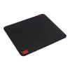 Tapis De Souris - ZOWIE - P-TF X - Noir - 335x315 Mm - 3,5 Mm D'épaisseur - Silencieux