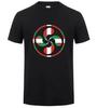 Top – T-shirts