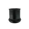 KegLand Universal Silicone Faucet Tap Spout Plug  Nukatap  Beer  Tap