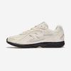 New Balance Lifestyle Sneaker [U204L8OV-L8OV]