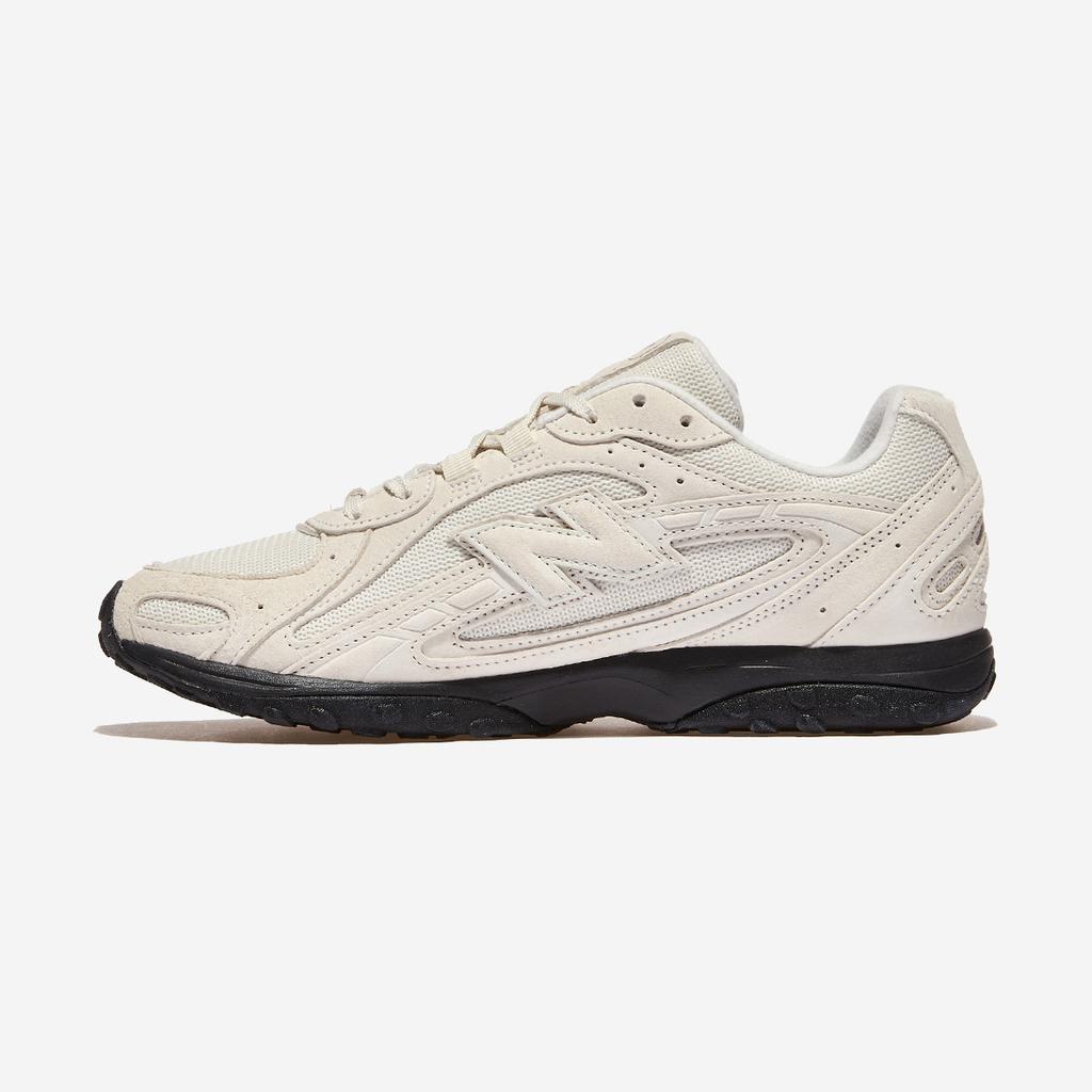 New Balance Lifestyle Sneaker [U204L8OV-L8OV]