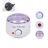 Device Removal Hair Wax Hydrotherapy Foot Master Hair Machine Removal