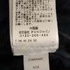 Tommy Hilfiger Daunenjacke S Marineblau Herren Gebraucht